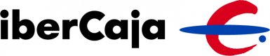 Ibercaja