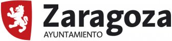 AYTO. DE ZARAGOZA