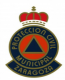 PROTECCIÓN CIVIL 