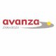 Avanza Zaragoza