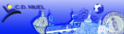 CD MUEL