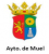 AYUNTAMIENTO DE MUEL