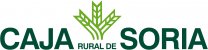 Caja Rural de Soria