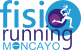 FisioRunning Moncayo
