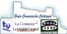 Grupo Comunicacion Calatayud