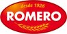 Pastas Romero Daroca