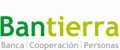 Bantierra