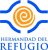 HERMANDAD DEL REFUGIO