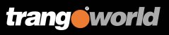 TRANGOWORLD