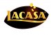 CHOCOLATES LACASA
