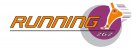RUNNINGZGZ