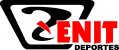 DEPORTES ZENITT