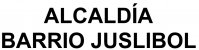 ALCALDÍA BARRIO JUSLIBOL
