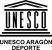 UNESCO ARAGON DEPORTE