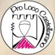 PRO LOCO CASTELLARANO