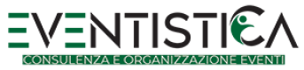 Eventistica srl
