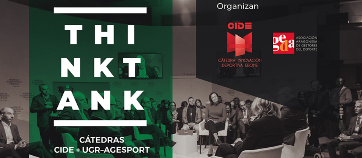 CATEDRA CIDE. ACTIVIDAD FÍSICA AL AIRE LIBRE  DESARROLLO ECONÓMICO Y SOCIAL