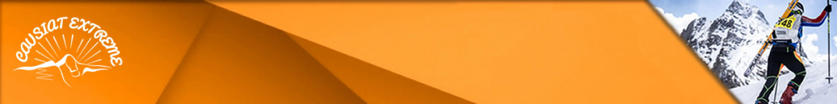 Documenti per il Download  - CAUSIAT EXTREME 2025