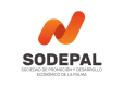 Sodepal