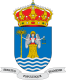 Ayuntamiento de S/C de La Palma 