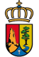 Ayuntamiento de El Paso