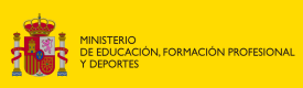 Gobierno de España