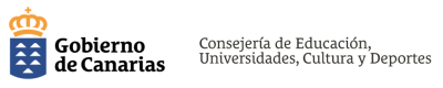 Gobierno de Canarias