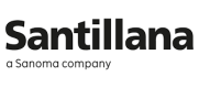 Santillana