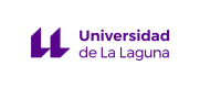 ULL
