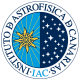IAC