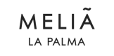 Meliá La Palma