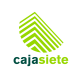 Cajasiete