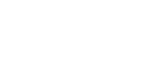 Rayco Suárez Psicología