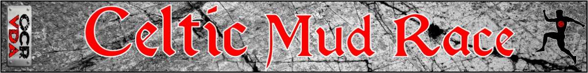 Results  - CELTIC MUD RACE 2018