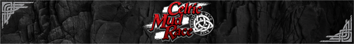Arautegia  - CELTIC MUD RACE 2019