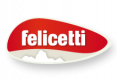 FELICETTI