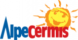 ALPE CERMIS