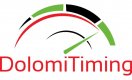 DolomiTiming