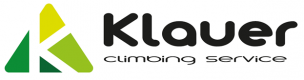 Klauer Climbing Services