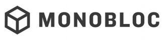 Monobloc