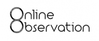 Online Observation