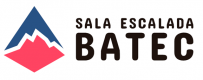 Sala Batec