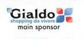 IL GIALDO