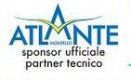 MONTELLO ATLANTE