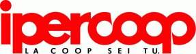IPERCOOP