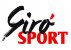 Giro Sport centre entrenament