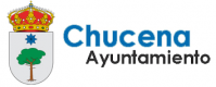 Chucena