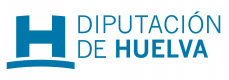Diputación de Huelva