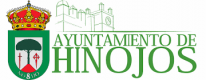 Hinojos