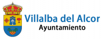 Villalba del Alcor